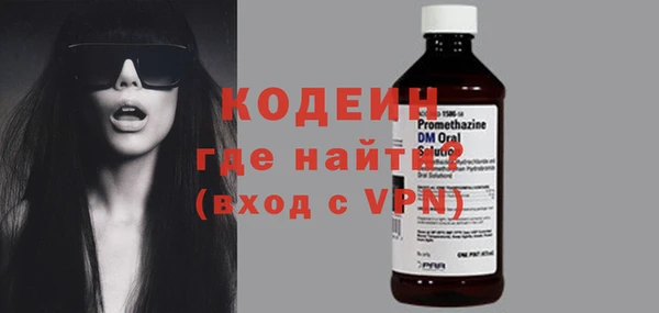 хмурый Козловка