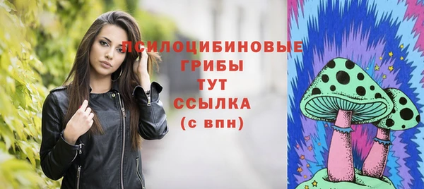 трава Кодинск