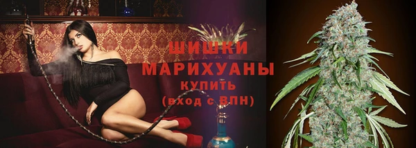 apvp Касимов